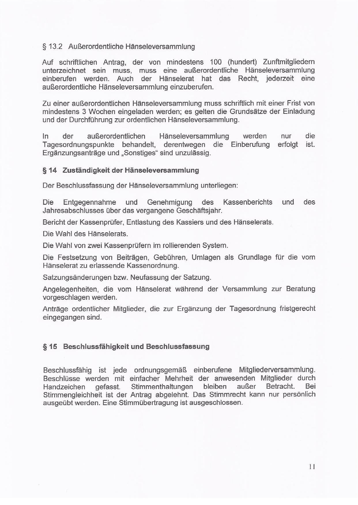 Satzung_2013-page-011